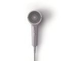 PHILIPS Series 7000 BHD723/10 - Sèche-cheveux Rose