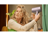 PHILIPS Series 7000 BHD723/10 - Sèche-cheveux Rose