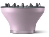 PHILIPS Series 7000 BHD723/10 - Sèche-cheveux Rose