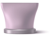 PHILIPS Series 7000 BHD723/10 - Sèche-cheveux Rose