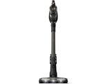 PHILIPS  Series 8000 Aqua Plus 25V (XC8349/01) - Aspirateur balai 2 en 1 - Autonomie 1h20 - Noir