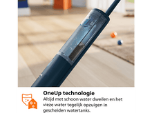 Charger l'image dans la galerie, alt1
