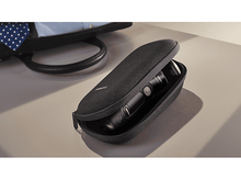 Charger l'image dans la galerie, PHILIPS Shaver i9000 Prestige Ultra Wet&amp;Dry XP9400/31 - Rasoir Noir
