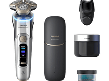 Charger l'image dans la galerie, alt1
