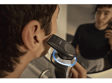 Charger l'image dans la galerie, alt1
