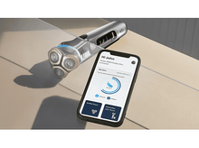 Charger l'image dans la galerie, alt1
