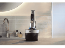 Charger l'image dans la galerie, alt1
