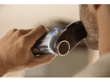 Charger l'image dans la galerie, alt1
