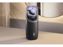 Charger l'image dans la galerie, alt1
