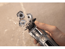 Charger l'image dans la galerie, alt1
