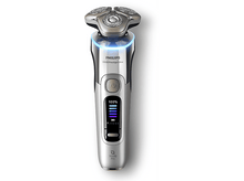 Charger l'image dans la galerie, alt1
