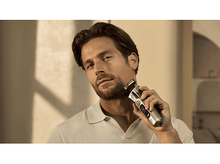 Charger l'image dans la galerie, alt1
