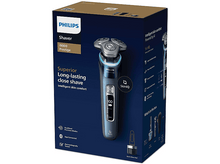 Charger l'image dans la galerie, alt1
