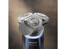 Charger l'image dans la galerie, alt1
