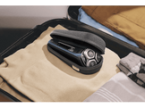 PHILIPS Shaver i9000 Prestige Wet&Dry XP9201/30 Rasoir