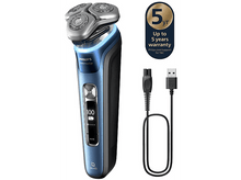 Charger l'image dans la galerie, alt1
