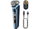 PHILIPS Shaver i9000 Prestige Wet&Dry XP9201/30 Rasoir