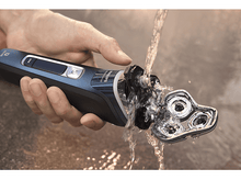 Charger l'image dans la galerie, alt1
