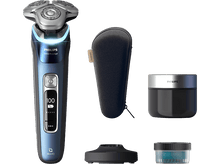 Charger l'image dans la galerie, alt1
