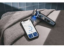 Charger l'image dans la galerie, alt1
