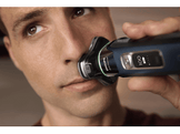 PHILIPS Shaver i9000 Prestige Wet&Dry XP9201/30 Rasoir