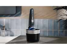 Charger l'image dans la galerie, alt1
