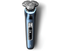 Charger l'image dans la galerie, alt1
