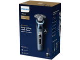 PHILIPS Shaver i9000 Prestige Wet&Dry XP9201/30 Rasoir