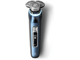 PHILIPS Shaver i9000 Prestige Wet&Dry XP9201/30 Rasoir