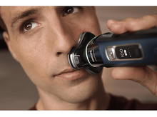 Charger l'image dans la galerie, alt1
