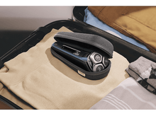 Charger l'image dans la galerie, alt1
