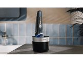 PHILIPS Shaver i9000 Prestige Wet&Dry XP9201/30 Rasoir