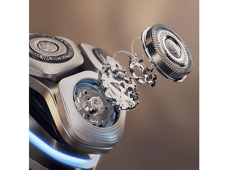 alt1