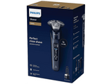 PHILIPS Shaver i9000 X9003/30 - Rasoir Bleu
