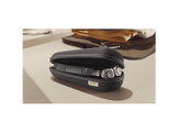 PHILIPS Shaver i9000 X9003/30 - Rasoir Bleu
