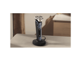 PHILIPS Shaver i9000 X9003/30 - Rasoir Bleu