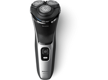 Charger l&#39;image dans la galerie, alt1
