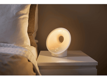 Charger l&#39;image dans la galerie, alt1
