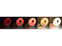 Charger l&#39;image dans la galerie, alt1
