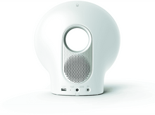 Charger l&#39;image dans la galerie, alt1
