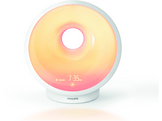 PHILIPS Somneo smartsleep HF3654/01 - Réveil lumineux