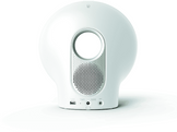PHILIPS Somneo smartsleep HF3654/01 - Réveil lumineux