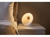 PHILIPS Somneo smartsleep HF3654/01 - Réveil lumineux