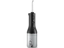 Charger l&#39;image dans la galerie, PHILIPS Sonicare Cordless Powerflosser 3000 - Hydropulseur sans fil (HX3826/33)
