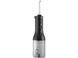 PHILIPS Sonicare Cordless Powerflosser 3000 - Hydropulseur sans fil (HX3826/33)