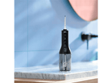 PHILIPS Sonicare Cordless Powerflosser 3000 - Hydropulseur sans fil (HX3826/33)