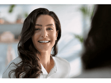 Charger l&#39;image dans la galerie, alt1
