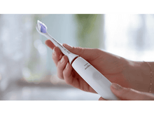 Charger l&#39;image dans la galerie, PHILIPS Sonicare Optimal Sensitive HX6052/10 - Brossettes (2 stuks)
