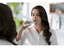 Charger l&#39;image dans la galerie, alt1
