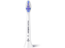 Charger l&#39;image dans la galerie, PHILIPS Sonicare Optimal Sensitive HX6052/10 - Brossettes (2 stuks)
